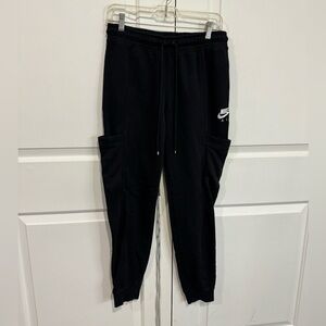 Nike Women's Jogger/sweatpant
